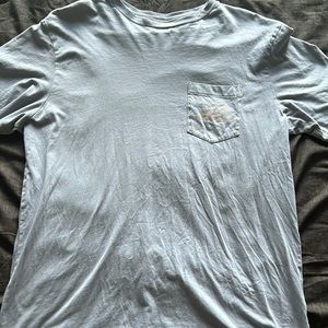 Vineyard Vines T-Shirt